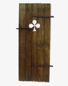 Old Door Oak Farm"  Src="https, HD Png Download, Free Download